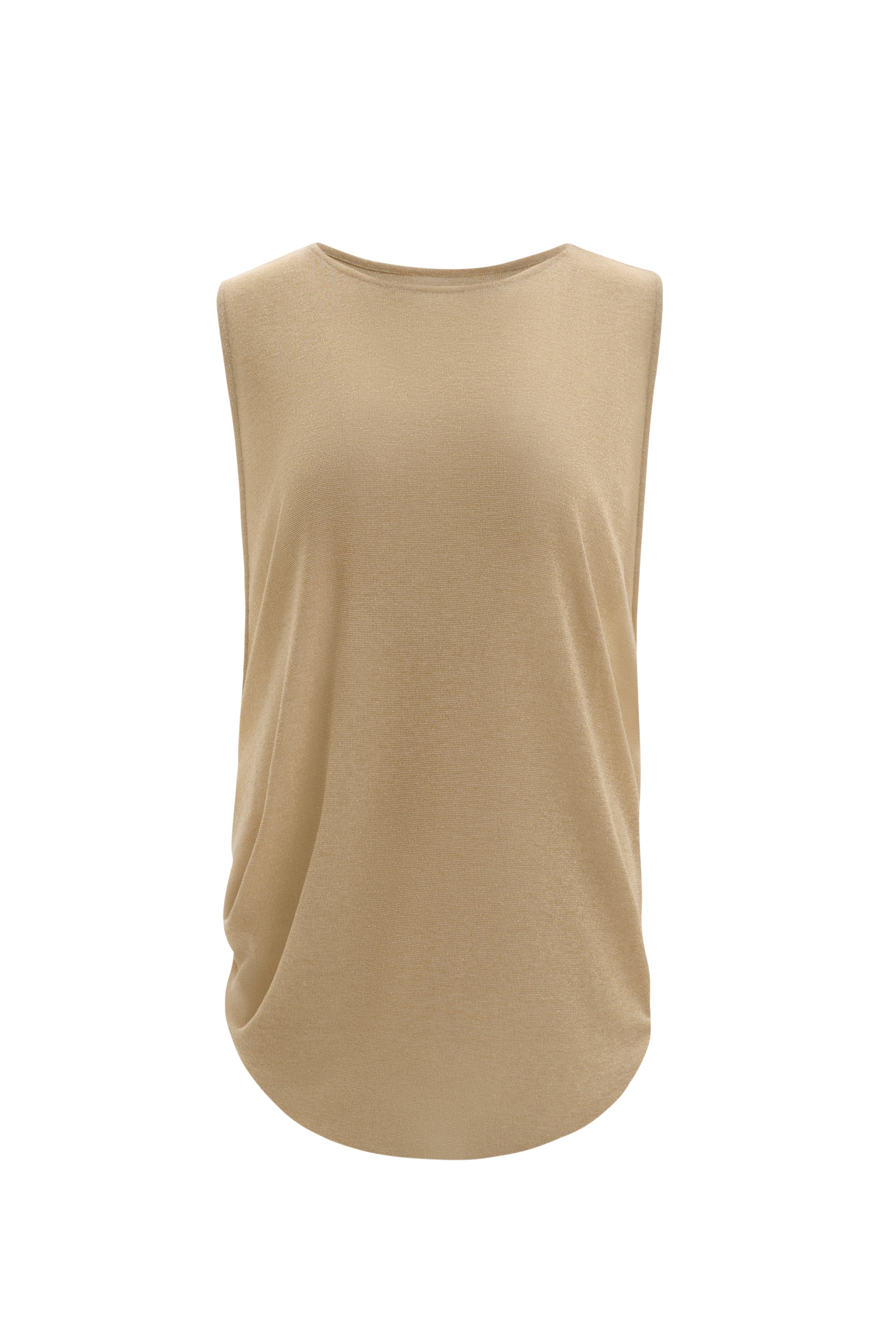 Tunic Gold